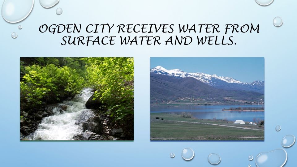 The Big Picture - Slide  081